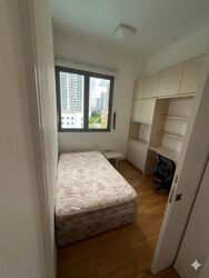 Okio (D12), Apartment #580197631